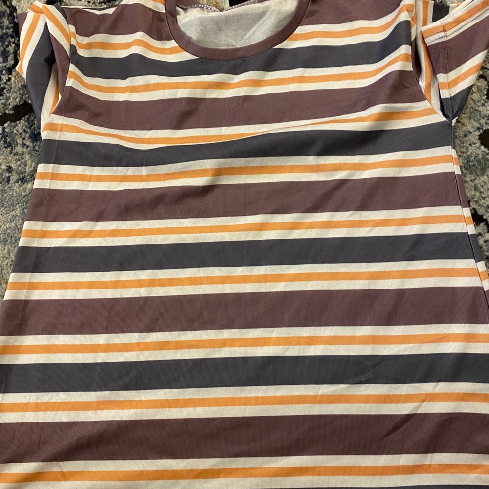Tops bundle - Picture 10 of 11